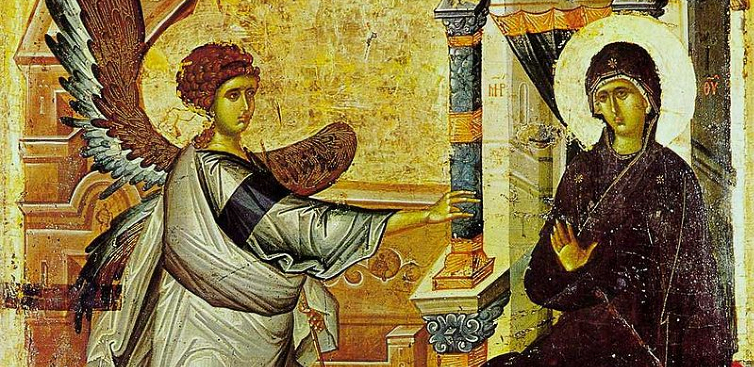 SUTRA SLAVIMO JEDAN OD NAJVEĆIH PRAZNIKA Prate ga brojni običaji, a ovaj dan ima POSEBNO značenje za žene (VIDEO)