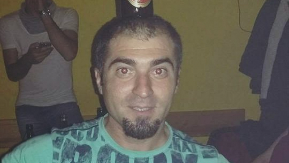 DALIBOR SE POSVAĐAO SA BRATOM, PA ODNEO DANKINO TELO NA NOVU LOKACIJU? Otkrivamo stravične detalje brutalnog ubistva devojčice (2) iz Bora