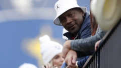 SVET ZABRINUT ZA DŽORDANA Legenda se pojavila i ostavila sve u šoku - ovo je istina