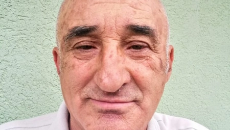 NOVA TAKTIKA ODBRANE U SLUČAJU DANKE ILIĆ Otac osumnjičenog Dragijevića hoće novog branioca