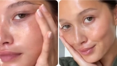 ULJE ZA NEGU KOŽE LICA JE OBAVEZNO Evo kako ga pravilno koristiti da postignete blistav ten