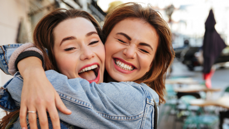 LJUDI ZA DESETKU Rođeni u ova 4 znaka imaju meke duše, vole da pomažu i brinu o okolini