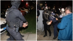 OVI DOKAZI ŠALJU DANKINE UBICE NA DOŽIVOTNU Tela nema ni nakon 15 dana, jedna stvar je KLJUČNA