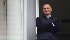 KRALJ OŠTAR: Jednog dana je penal, a drugog - nije, Piksi možda nešto zna što mi ne znamo