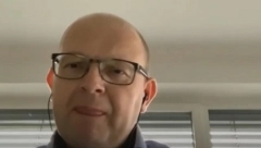 GROŠELJA SE ODREKLA I VLASTITA STRANKA! Evroparlamentarac više neće biti