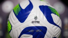 EURO MOŽE DA POČNE Objavljena zvanična pesma za Evropsko prvenstvo