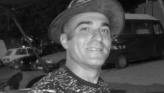 DALIBORU NA SAHRANU NE DOLAZE NI OTAC NI BRAT Njihov zahtev je ODBIJEN, stigle NOVE informacije