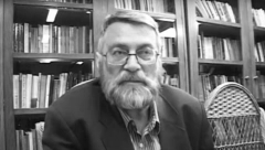 Preminuo Rajko Lukač