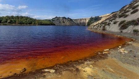 ZNAJU JE PO RUŽIČASTOM JEZERU I LEKOVITOJ VODI: Cena smeštaja u ovoj srpskoj banji je 18 evra po noći