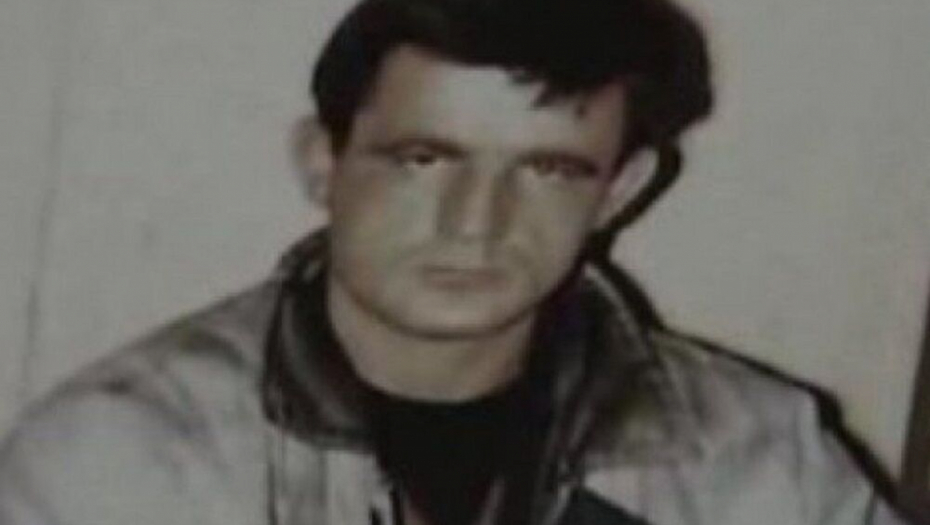 SILOVAO I IZMASAKRIRAO DEVOJČICU OD 6 GODINA ZBOG BICIKLA Nad njim je izvršena poslednja smrtna kazna u Srbiji!