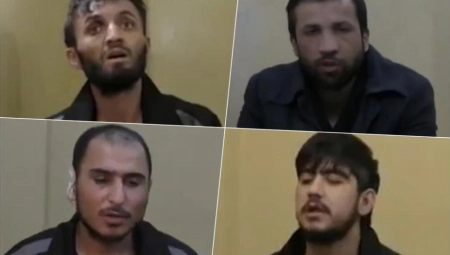 KO STOJI IZA POKOLJA U MOSKVI? Rusija započinje istragu - umešani SAD i NATO
