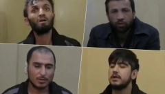 KO STOJI IZA POKOLJA U MOSKVI? Rusija započinje istragu - umešani SAD i NATO