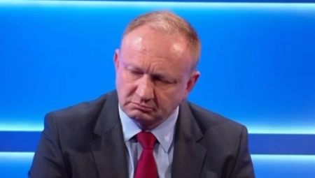 STOJANOVIĆ RAZBUCAO ĐILASA Opozicionar satro argumente po kojima traže sve izbore u isto vreme