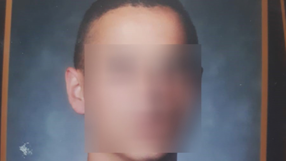 PRONAĐENI NESTALI MALOLETNICI IZ NOVOG PAZARA Evo šta se sumnja da su prethodno uradili