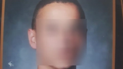 PRONAĐENI NESTALI MALOLETNICI IZ NOVOG PAZARA Evo šta se sumnja da su prethodno uradili