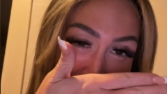 NIJE OČEKIVALA OVAKVU REAKCIJU Devojka uradila NOVE ZUBE, a na mrežama pljušte UVREDE (VIDEO)