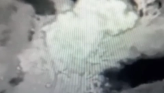 UNIŠTENO AMERIČKO ORUŽJE  Žestoka akcija na frontu (VIDEO)