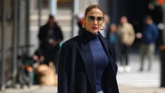 OVE FARMERKE MORATE DA IMATE OVOG PROLEĆA Izdužuju noge, skidaju dva konfekcijska broja i Džej Lo ih obožava