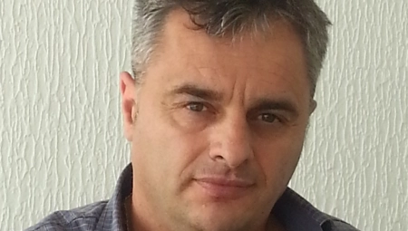 DIREKTOR VODOVODA U BORU DAO OSTAVKU Potez koji je usledio nakon hapšenja ubica iz ovog preduzeća