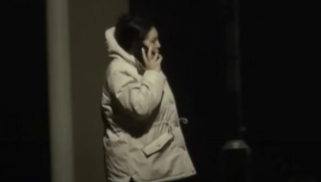 DRAGANA MIRKOVIĆ UHVAĆENA U JEKU RAZVODA Mnogi je jedva prepoznali, pevačica ne liči na sebe, evo ko joj pravi društvo!