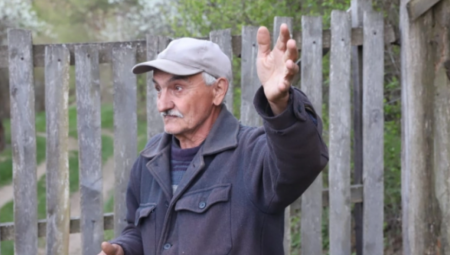 NASTAVAK SASLUŠANJA SVEDOKA U SLUČAJU UBISVA DANKE ILIĆ Sutra na ispitivanju i otac osumnjičenog Srđana Jankovića