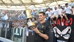 NOVA ERA U MINHENU Legendarni reprezentativac Nemačke postaje novi trener Bajerna?