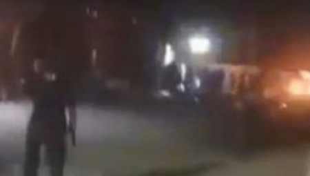 NOVI BOMBAŠKI NAPAD! Ranjeno šest policajaca (VIDEO)