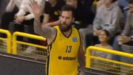 KOMPLEKSI SU NEIZLEČIVI Albanac iskulirao Raduljicu i mrštio se, Srbin na udaru zbog "Kosovo je Srbija"