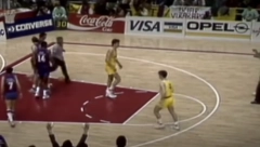 TEŠKA SUDBINA NEKADAŠNJEG PRVAKA I LEGENDE JUGOSLAVIJE Prošao put od trnja do zvezda, a sad je beskućnik: Jedina nekretnina u Beogradu mi je sinovljev grob
