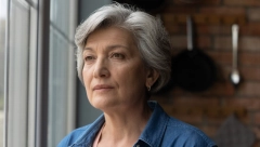 SVEKRVA NA MORBIDAN NAČIN SAOPŠTILA SNAJKINU TRUDNOĆU  Toliko je jezivo, da su je svi "razapeli" na mrežama