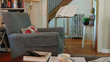 SKRIVALICA KOJU NE MOGU SVI DA REŠE Možete li da pronađete mačku na ovoj slici? (FOTO)