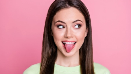 BRAZDE NA JEZIKU Mogu da ukažu na problem sa važnim organom, evo kada se treba obratiti lekaru