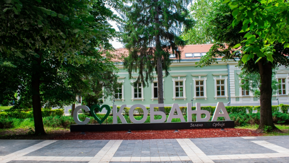 SA 6 LEKOVITIH IZVORA OVO MESTO JE ZLATA VREDNO: Noć u banji ovde košta 30 evra, ali ima i povoljnijih ponuda