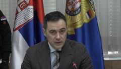 NINOSLAV CMOLIĆ ZA ALO! O UBIJENOM TERORISTI Znamo za postojanje njega i takvih lica, sad ćemo postupati represivno (VIDEO)