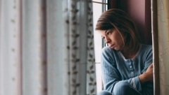 KAKO DA PROMENITE SVOJ ŽIVOT NA BOLJE? Psiholog ima tri važna saveta koja će vas prodrmati iz temelja