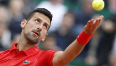 KAKO JE NOVAK PRONAŠAO NOVOG MEDVEDEVA Telefon je zazvonio, nismo verovali da Đoković zove