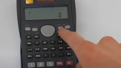 SVAKI RADNIK MOŽE NA ODMOR POSLE MESEC DANA RADA Ovo verovatno niste znali, minimum je 20 radnih dana po zakonu