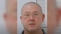 POGUBLJEN SUROVI UBICA IZ MISURIJA Dobio smrtonosnu injekciju, a njegov poslednji obrok budi nevericu