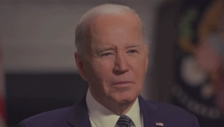 HITNO SE OGLASIO BAJDENOV LEKAR NAKON USTANOVLJENOG KOVIDA! ''Završena je terapija, njegova pluća..''