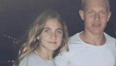 OVO SU BRAT I SESTRA KOJI SU POGINULI NA JADRANSKOJ MAGISTRALI Opština proglasila tri Dana žalosti (FOTO)