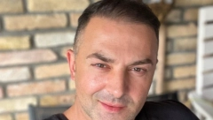 MISLIO DA JE NADA TOPČAGIĆ KAFE KUVARICA Voditelj Granda obelodanio do sada nepoznare detalje: Toliko nisam imao pojma