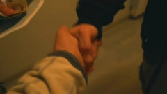 BOSANAC UGOVORIO POSAO, UZEO DEPOZIT I NESTAO: Holanđanin slučaj prijavio policiji