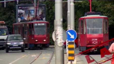 N1 LAŽNIM NASLOVIMA POKUŠAVA DA OBMANE GRAĐANE (VIDEO)