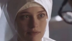 BOGOHULJENJE Katolici besni zbog reklame za čips