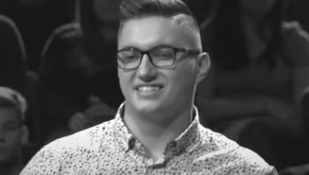 ONI DUGO NE ŽIVE OVDE, BAVE SE... Emir Đulović otkrio detalje o porodici preminulog pevača: Znam i njega i brata