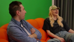 NOVI FORMAT PODKASTA: Generacijski jaz! SVE O ČEMU NISTE SMELI DA PRIČATE JAVNO - ONI IZNOSE ZA VAS!