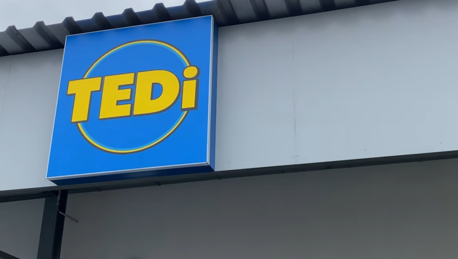 Nemački lanac “merka” Srbiju: Ne odustaju od našeg tržišta