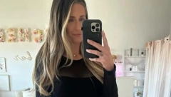 "DA LI GA JE NEKO VIDEO?" Žena objavila da traži muža, ostavio nju i decu i promenio broj telefona, svi se dali u potragu