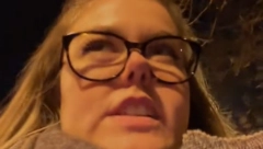 "NAJSMEŠNIJI DEJT U MOM BEDNOM I JADNOM ŽIVOTU" Devojka izašla na sastanak sa dečkom, pa doživela nešto što nije mogla NI DA SANJA (VIDEO)