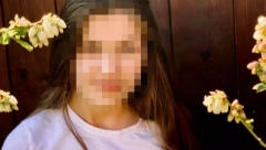 TRI MLADE DEVOJKE AUTOBUSOM POKOSIO OTAC NJIHOVIH DRUGARICA Poginule Sofija (18), Kata (17) i Lucija (17)
